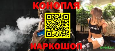 СК Донецк