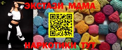 a pvp Гусев